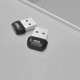 Go Des GD-BT113 USB Bluetooth Adaptör Go Des GD-BT113 USB Bluetooth Adaptör