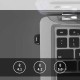 Go Des GD-BT113 USB Bluetooth Adaptör Go Des GD-BT113 USB Bluetooth Adaptör