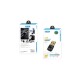 Go Des GD-BT117 USB Bluetooth Adaptör Go Des GD-BT117 USB Bluetooth Adaptör