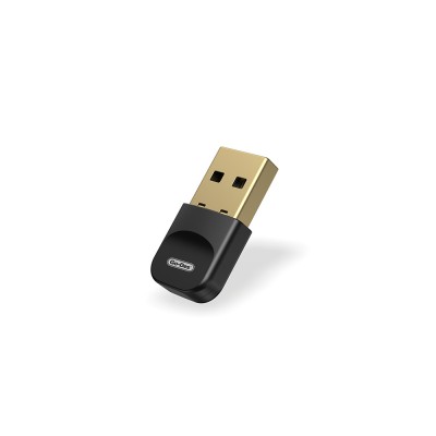 Bal-z Go Des GD-BT117 USB Bluetooth Adaptör