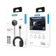 Go Des GD-BT18 Çok Fonksiyonlu Wireless Transmitter Go Des GD-BT18 Çok Fonksiyonlu Wireless Transmitter
