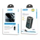Go-Des GD-BT208 Tak Çalıştır 4in1 Wireless Adaptör V5.3 Go-Des GD-BT208 Tak Çalıştır 4in1 Wireless Adaptör V5.3