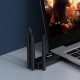 Go Des GD-BT318 Çift Bantlı 1200m 300Mbps 4 Antenli Kablosuz İnternet Sağlayıcı USB WiFi Adaptör Go Des GD-BT318 Çift Bantlı 1200m 300Mbps 4 Antenli Kablosuz İnternet Sağlayıcı USB WiFi Adaptör