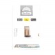 Go Des GD-CT02 Lightning Çevirici Go Des GD-CT02 Lightning Çevirici