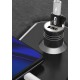 Go Des GD-CT028 Type-C To Usb Çevirici Go Des GD-CT028 Type-C To Usb Çevirici