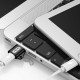 Go Des GD-CT028 Type-C To Usb Çevirici Go Des GD-CT028 Type-C To Usb Çevirici