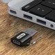 Go Des GD-CT028 Type-C To Usb Çevirici Go Des GD-CT028 Type-C To Usb Çevirici