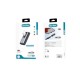 Go Des GD-CT037 Type-C to Lightning Çevirici Go Des GD-CT037 Type-C to Lightning Çevirici