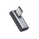 Go Des GD-CT038 Type-C to Type-C Çevirici Go Des GD-CT038 Type-C to Type-C Çevirici