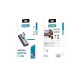 Go Des GD-CT038 Type-C to Type-C Çevirici Go Des GD-CT038 Type-C to Type-C Çevirici