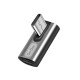 Go Des GD-CT039 Lightning to Type-C Çevirici Go Des GD-CT039 Lightning to Type-C Çevirici