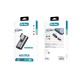 Go Des GD-CT039 Lightning to Type-C Çevirici Go Des GD-CT039 Lightning to Type-C Çevirici