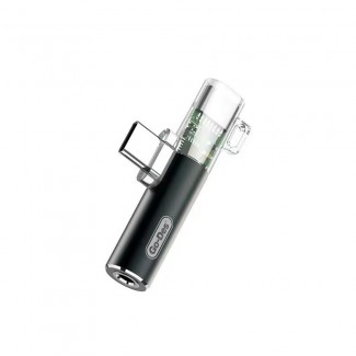 Go Des GD-CT058 Type-C To 3.5mm Dönüştürücü Go Des GD-CT058 Type-C To 3.5mm Dönüştürücü