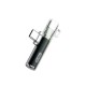 Go Des GD-CT058 Type-C To 3.5mm Dönüştürücü Go Des GD-CT058 Type-C To 3.5mm Dönüştürücü