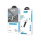 Go Des GD-CT058 Type-C To 3.5mm Dönüştürücü Go Des GD-CT058 Type-C To 3.5mm Dönüştürücü