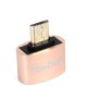 Go Des GD-CT06 Micro Otg Go Des GD-CT06 Micro Otg