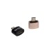 Go Des GD-CT06 Micro Otg Go Des GD-CT06 Micro Otg