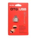Go Des GD-CT06 Micro Otg Go Des GD-CT06 Micro Otg