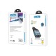 Go Des GD-CT061 RJ45 to Type-C Ethernet Dönüştürücü OTG 100Mbps Go Des GD-CT061 RJ45 to Type-C Ethernet Dönüştürücü OTG 100Mbps