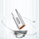 Go Des GD-CT063 Lightning to Type-C 120W Şarj ve Ses Destekli Dönüştürücü Go Des GD-CT063 Lightning to Type-C 120W Şarj ve Ses Destekli Dönüştürücü