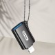 Go Des GD-CT066 USB-A to Lightning OTG Adaptör Go Des GD-CT066 USB-A to Lightning OTG Adaptör