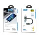 Go-Des GD-CT068 Lightning to Type-C Data Ve Hızlı Şarj Adaptörü Go-Des GD-CT068 Lightning to Type-C Data Ve Hızlı Şarj Adaptörü