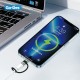 Go-Des GD-CT068 Lightning to Type-C Data Ve Hızlı Şarj Adaptörü Go-Des GD-CT068 Lightning to Type-C Data Ve Hızlı Şarj Adaptörü