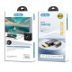 Go-Des GD-CT081 HDTV HDMI Adaptör 8K HD 2.1 Versiyon Görüntü Aktarım Cihazı Go-Des GD-CT081 HDTV HDMI Adaptör 8K HD 2.1 Versiyon Görüntü Aktarım Cihazı
