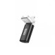 Go Des GD-CT190 TF to USB-A/Lightning 2in1 OTG Hafıza Kart Okuyucu Go Des GD-CT190 TF to USB-A/Lightning 2in1 OTG Hafıza Kart Okuyucu