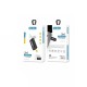 Go Des GD-CT191 TF to USB-A/Type-C 2in1 OTG Hafıza Kart Okuyucu Go Des GD-CT191 TF to USB-A/Type-C 2in1 OTG Hafıza Kart Okuyucu