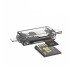 Go Des GD-DK007 Type-C & Lightning Çıkışlı 4 in 1 OTG Hafıza Kart Okuyucu Go Des GD-DK007 Type-C & Lightning Çıkışlı 4 in 1 OTG Hafıza Kart Okuyucu