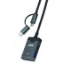 Go Des GD-DK106 5 in 1 OTG Hafıza Kart Okuyucu Go Des GD-DK106 5 in 1 OTG Hafıza Kart Okuyucu
