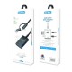 Go Des GD-DK106 5 in 1 OTG Hafıza Kart Okuyucu Go Des GD-DK106 5 in 1 OTG Hafıza Kart Okuyucu
