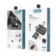 Bal-z Go Des GD-DK109 4 in 1 Hafıza Kart Okuyucu