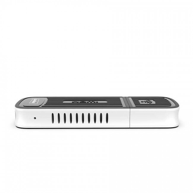 Go Des GD-DM566 Kablosuz HDMI Ses ve Görüntü Aktarıcı Go Des GD-DM566 Kablosuz HDMI Ses ve Görüntü Aktarıcı