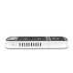 Go Des GD-DM566 Kablosuz HDMI Ses ve Görüntü Aktarıcı Go Des GD-DM566 Kablosuz HDMI Ses ve Görüntü Aktarıcı