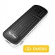 Go Des GD-DM566 Kablosuz HDMI Ses ve Görüntü Aktarıcı Go Des GD-DM566 Kablosuz HDMI Ses ve Görüntü Aktarıcı
