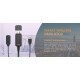 Go Des GD-DM566 Kablosuz HDMI Ses ve Görüntü Aktarıcı Go Des GD-DM566 Kablosuz HDMI Ses ve Görüntü Aktarıcı