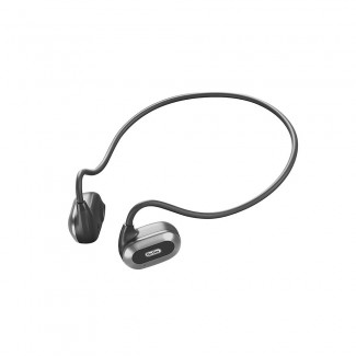 Go Des GD-EP1030 Hava İletim Teknolojili Su Geçirmez Boyun Askılı Sporcu Bluetooth Kulaklığı 1200mAh Go Des GD-EP1030 Hava İletim Teknolojili Su Geçirmez Boyun Askılı Sporcu Bluetooth Kulaklığı 1200mAh