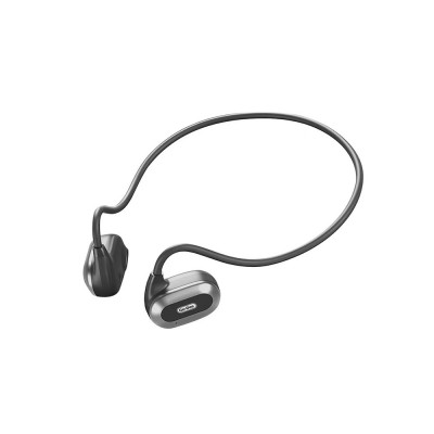 Bal-z Go Des GD-EP1030 Hava İletim Teknolojili Su Geçirmez Boyun Askılı Sporcu Bluetooth Kulaklığı 1200mAh