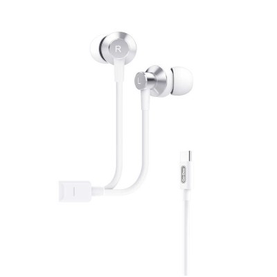 Bal-z Go Des GD-EP219 Type-C Kulaklık