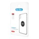 Go Des GD-G028 Magnetik Levha Go Des GD-G028 Magnetik Levha