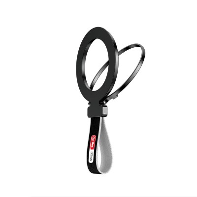 Bal-z Go Des GD-G062 2in1 Parmak Ring Stand