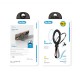 Go Des GD-G062 2in1 Parmak Ring Stand Go Des GD-G062 2in1 Parmak Ring Stand