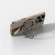 Go Des GD-G062 2in1 Parmak Ring Stand Go Des GD-G062 2in1 Parmak Ring Stand