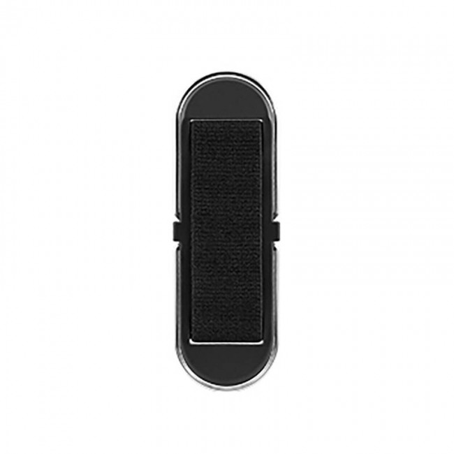Go Des GD-G079 4in1 Standlı Magnetik Yüzük Tutucu Aparat Go Des GD-G079 4in1 Standlı Magnetik Yüzük Tutucu Aparat