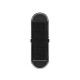 Go Des GD-G079 4in1 Standlı Magnetik Yüzük Tutucu Aparat Go Des GD-G079 4in1 Standlı Magnetik Yüzük Tutucu Aparat