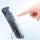 Go Des GD-G079 4in1 Standlı Magnetik Yüzük Tutucu Aparat Go Des GD-G079 4in1 Standlı Magnetik Yüzük Tutucu Aparat