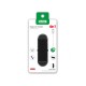 Go Des GD-G079 4in1 Standlı Magnetik Yüzük Tutucu Aparat Go Des GD-G079 4in1 Standlı Magnetik Yüzük Tutucu Aparat