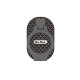 Go Des GD-G081 4in1 Double Ring Standlı Magnetik Yüzük Tutucu Aparat Go Des GD-G081 4in1 Double Ring Standlı Magnetik Yüzük Tutucu Aparat